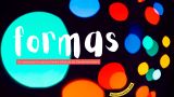 Representación de 'Formas' en Narón