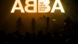 Espectáculo 'ABBA: The New Experience' en Narón