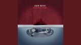 Concierto de Juan Deive - Presentación del disco 'Invierno Rubí' en Narón