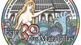 Feria Medieval das Marabillas 2026 en A Coruña: Programa, cartel y agenda completa