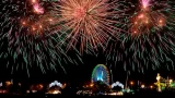Festas da Peregrina 2026 en Pontevedra: Programación, cartel y agenda completa
