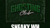 Ghosing Club en A Coruña
