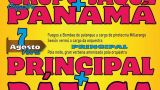 Fiestas de San Salvador de Pedroso 2026 en Narón: Programa, cartel y agenda completa