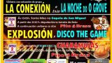 Festa do Pito a Brasa de Lobariñas 2026 en Crecente