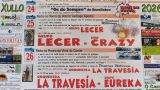 Fiestas de Barallobre 2026 en Fene: Programa, cartel y agenda completa
