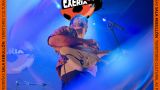 Concierto de Exeria - Solpores de Rebullón 2026 en Mós