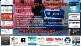 Fiestas de San Fidel de Carril 2026 en Vilagarcía de Arousa: Programa, cartel y agenda completa