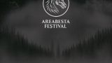 Areabesta Festival 2026 en Cerdedo-Cotobade: Programación, cartel y agenda completa