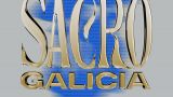 Mestiza presents 'Sacro Galicia' - SON&MAR 2026 en A Coruña