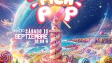 Tardeo Picapop - SON&MAR 2026 en A Coruña