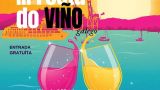 Festa do Viño Galego en Vigo 2026: Programa, cartel y agenda completa