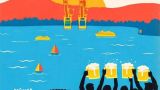 Fiesta de la Cerveza 2026 en Vigo: Programa, cartel y agenda completa