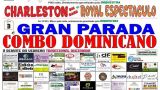 Fiestas de la Virgen de la Concepción de Salceda de Caselas 2026: Programa, cartel y agenda completa