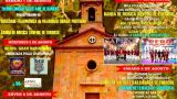 Fiestas de San Mamede de Torroso 2026 en Mos: Programa, cartel y agenda completa