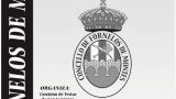 Semana cultural de Fornelos de Montes 2026: Programa, cartel y agenda completa