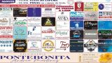 Fiestas de A Laxe 2026 en Vilagarcía de Arousa: Programa, cartel y agenda completa