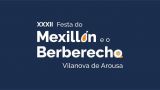 Fiesta del Mejillón y del Berberecho 2026 en Vilanova de Arousa: Programa, cartel y agenda completa