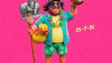 Carnaval de Verano 2026 en Negreira: Programa, cartel y agenda completa