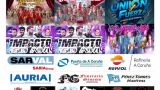 Fiestas de Suevos 2026 en Arteixo: Programa, cartel y agenda completa