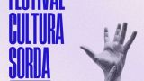 IX Festival de Cultura Sorda en Vigo
