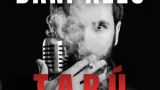 Espectáculo de Dani Alés - 'Tabú' en A Coruña