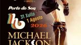 Fiesta Hortera de Porto do Son 2026: Programa, cartel y agenda completa