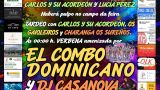 Festón de Quindous 2026 en Cervantes: Programa, cartel y agenda completa