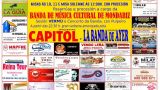 Fiestas de Santa Marta de Toutón 2026 en Mondariz: Programa, cartel y agenda completa