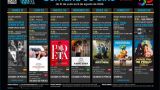 Semana de Cine de Vilagarcía de Arousa 2026: Programa y agenda completa
