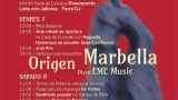 Fiesta del emigrante de Val do Dubra 2026: Programa, cartel y agenda completa