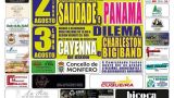 Fiestas de San Fiz de Monfero 2026: Programa, cartel y agenda completa