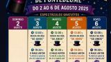 Festival de Magia de Pontedeume 2026: Programa, cartel y agenda completa