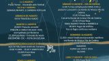 Fiestas de Nosa Señora do Mar de Cedeira 2026: Programa, cartel y agenda completa