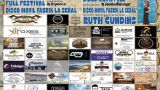 Festa do Longueirón y Encuentro Pirata 2026 en Fisterra: Programa, cartel y agenda completa