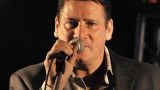 Concierto gratuito de Tony Hadley en A Coruña: Fecha, hora y dónde es