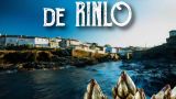 Festa do Percebe de Rinlo 2026 en Ribadeo: Programa, cartel y agenda completa