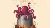 Festa do Pulpo do Carballiño 2026: Programa, cartel y agenda completa