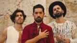 Concierto gratuito de Siloé en Ferrol: Fecha, hora y dónde es