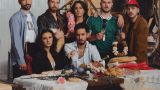 Concierto gratuito de De Ninghures en Ferrol: Fecha, hora y dónde es