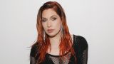 Concierto gratuito de Leire Martínez en Ferrol: Fecha, hora y dónde es