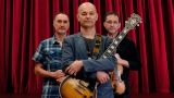 Concierto gratuito de Celtas Cortos en Ferrol: Fecha, hora y dónde es