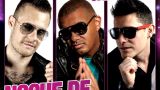 Concierto gratuito de Danny Romero, José de Rico y Henry Méndez en Ferrol: Fecha, hora y dónde es