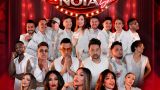 Concierto gratuito de Paris de Noia en Ferrol: Fecha, hora y dónde es