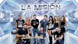 Concierto gratuito de La Misión en Ferrol: Fecha, hora y dónde es