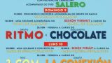 Fiesta de San Caetano de Paramos 2026 en Tui (Festa do Pulpo): Programa, cartel y agenda completa
