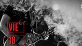 Concierto de Doc. Magoo's en Lugo