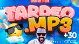 Tardeo MP3 en Lugo