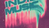Indie Music Night de la sala Zennet en Pontevedra