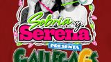 Espectáculo de Sobria y Serena - 'GallegaGs' en Vigo