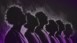 Concierto de The Black Heritage Choir - 'The soul of gospel' en Vigo
